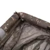 Nash Failsafe Retainer Sling Sac de cântărire