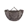Nash Failsafe Retainer Sling Monster Sac de cântărire