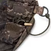 Nash Failsafe Retainer Sling Monster Sac de cântărire