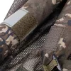 Nash Failsafe Retainer Sling Monster Sac de cântărire