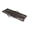 Nash Failsafe Retainer Sling Monster Sac de cântărire
