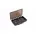 Nash cutie pentru accesorii