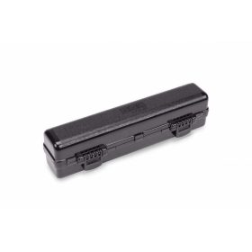 Nash Box Logic Needle Box Cutie pentru accesorii