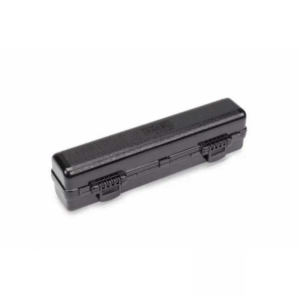 Nash Box Logic Needle Box Cutie pentru accesorii
