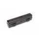 Nash Box Logic Needle Box Cutie pentru accesorii