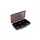 Nash Box Logic Shallow Box 6 Cutie pentru accesorii