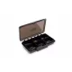 Nash Box Logic Shallow Box 6 Cutie pentru accesorii