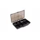 Nash Box Logic Slim Box 3 Cutie pentru accesorii