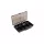 Nash Box Logic Slim Box 8 Cutie pentru accesorii