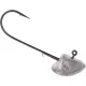 WESTIN StandUP LT 10g 3/0 Natural Mustad 32627 25 buc/pachet Cap jig