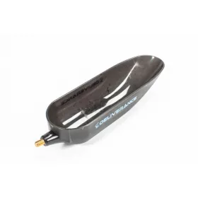 Nash Boilie Spoon Lopată de nădire