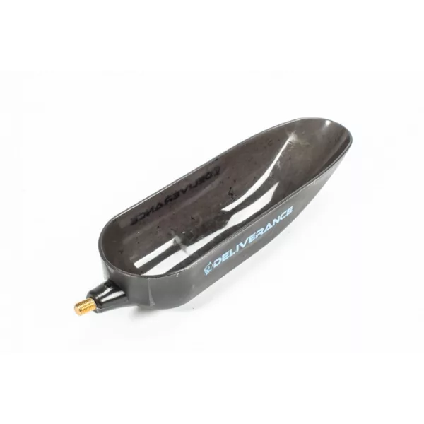 Nash Boilie Spoon Lopată de nădire