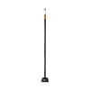 Nash Boat Life Illuminated Marker Pole 6.5m