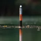 Nash Boat Life Semnalizator Iluminat Suplimentar 1m