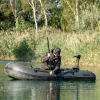 Nash Boat Life Semnalizator Iluminat Suplimentar 1m