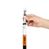 Nash Boat Life Semnalizator Iluminat Suplimentar 1m