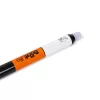 Nash Boat Life Semnalizator Iluminat Suplimentar 1m