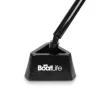 Nash Boat Life Semnalizator Iluminat Suplimentar 1m