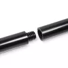 Nash Boat Life Semnalizator Iluminat Suplimentar 1m