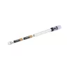 Nash Boat Life Semnalizator Iluminat Suplimentar 1m