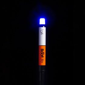 Nash Boat Life Beacon Lite Lumină de semnalizare