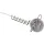WESTIN ScrewIn 15g Natural 3pcs Screw jig