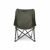 Nash Bank Life Hi-Back Chair scaun pliabil