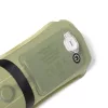 Nash PowerBanx Inflatable Lite Lampă de cort
