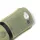 Nash PowerBanx Inflatable Lite Lampă de cort