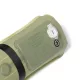 Nash PowerBanx Inflatable Lite Lampă de cort