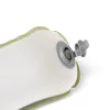 Nash PowerBanx Inflatable Lite Lampă de cort