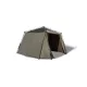 Nash Bank Life Gazebo Sátor 3,3x3,3x2,2m
