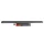 Nash Boat Life Floating Prodding Stick Kit Tapogatórúd Készlet
