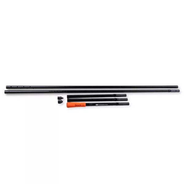 Nash Boat Life Floating Prodding Stick Kit Tapogatórúd Készlet
