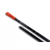 Nash Boat Life Floating Prodding Stick Kit Tapogatórúd Készlet