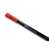 Nash Boat Life Floating Prodding Stick Kit Tapogatórúd Készlet