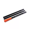 Nash Boat Life Floating Prodding Stick Kit Tapogatórúd Készlet