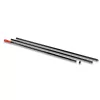 Nash Boat Life Floating Prodding Stick Kit Tapogatórúd Készlet