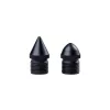 Nash Boat Life Floating Prodding Stick Kit Tapogatórúd Készlet