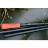 Nash Boat Life Floating Prodding Stick Kit Tapogatórúd Készlet