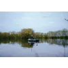 Nash Boat Life Floating Prodding Stick Kit Tapogatórúd Készlet
