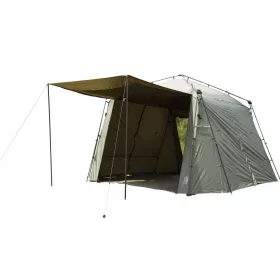   Accesoriu cort - Nash Gazebo Front Door Pole Kit Tijă ușă cort