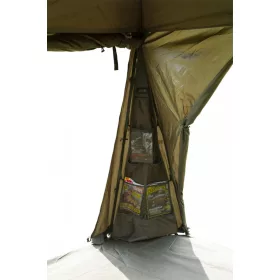 Accesoriu cort - Nash Gazebo Organiser Suport tip plasă