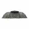 Cort Bank Life Gazebo Camo Pro