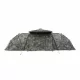 Cort Bank Life Gazebo Camo Pro