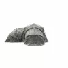 Cort Bank Life Gazebo Camo Pro
