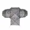 Cort Bank Life Gazebo Camo Pro