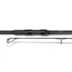 Nash X350 3,60m 3,50lb Lansetă de crap 2 Segmente