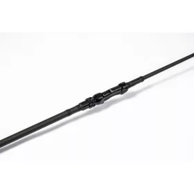   Nash Scope Black Ops 2,70m 3,00lb Lansetă de crap din 2 piese