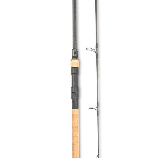 Lansetă Nash Scope Cork 10ft 3.5lb S pentru crap